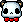 Panda Teddy