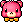 Pink Teddy
