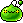 Slime