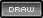 Draw Button
