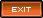 Exit Button