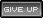 Forfeit Button