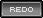 Redo Button